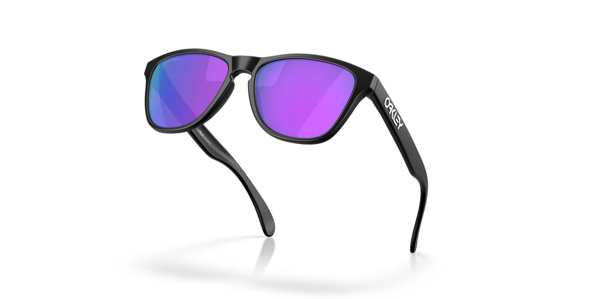 OO9508 - Frogskins S - Image 44