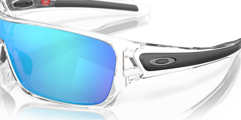 OO9307 - Turbine Rotor - Image 23