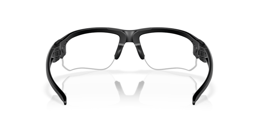 OO9228 - Si Speed Jacket - Image 3