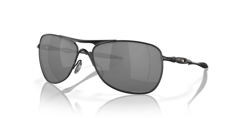 OO4060 - Crosshair - Image 6