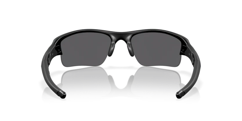 OO9009 - Flak Jacket Xlj - Image 3