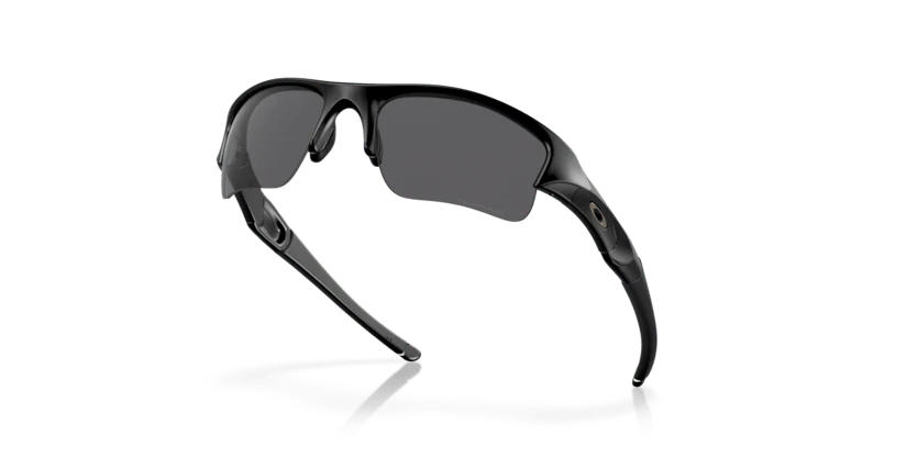 OO9009 - Flak Jacket Xlj - Image 4