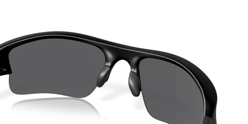 OO9009 - Flak Jacket Xlj - Image 6