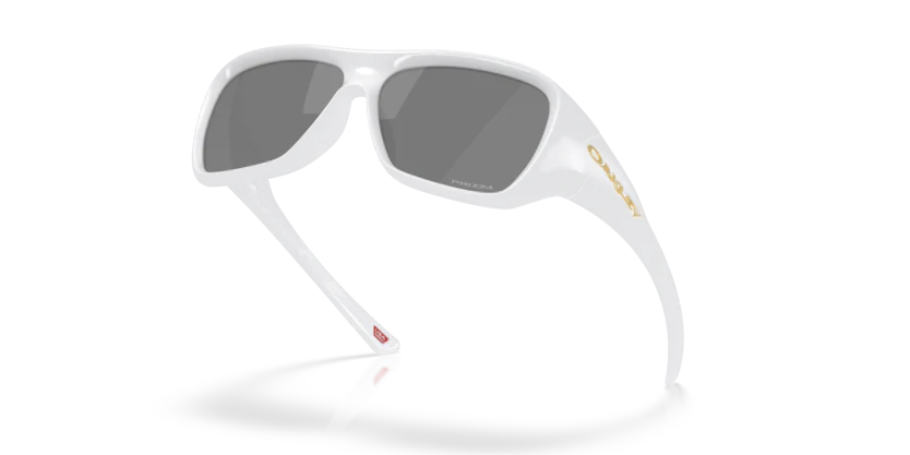 OO9492 - Chaminade - Image 12