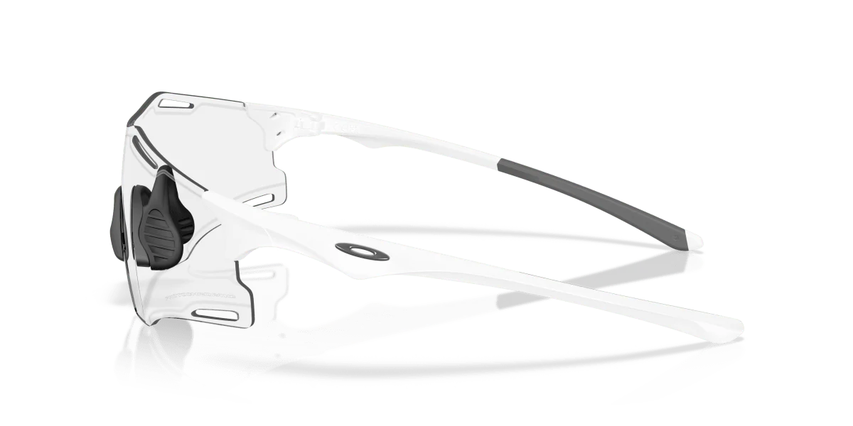 OO9512D - Cybr Zero - Image 10