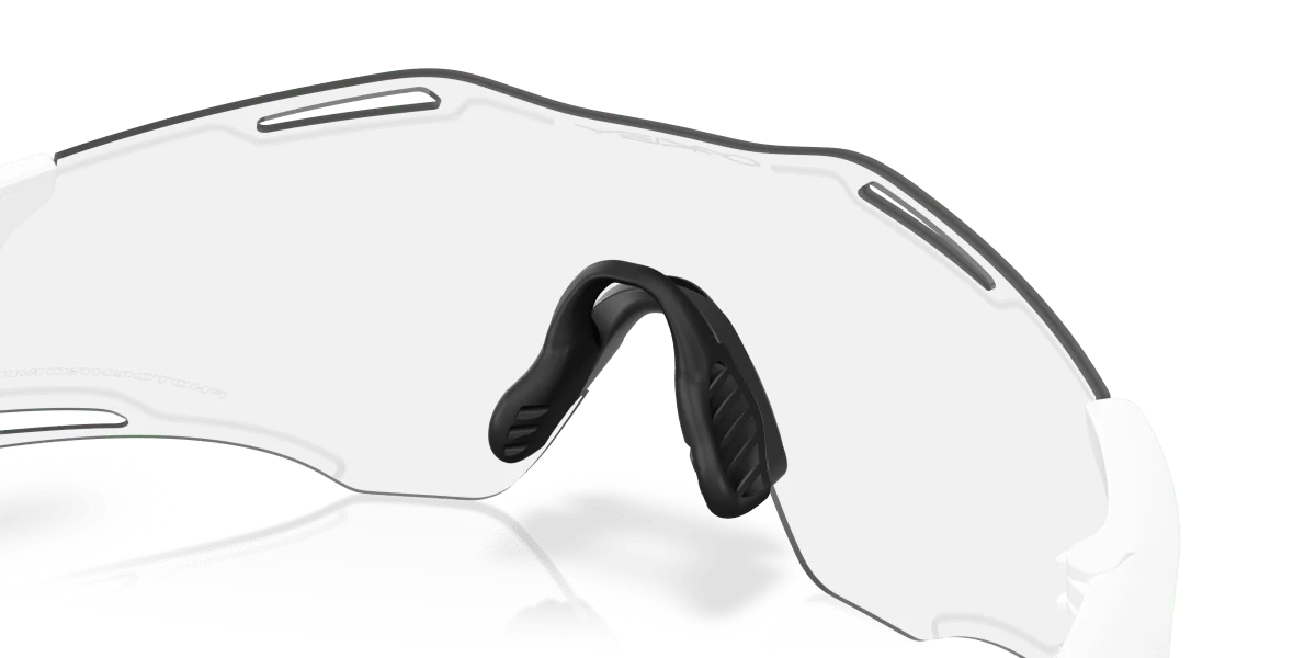OO9512D - Cybr Zero - Image 14