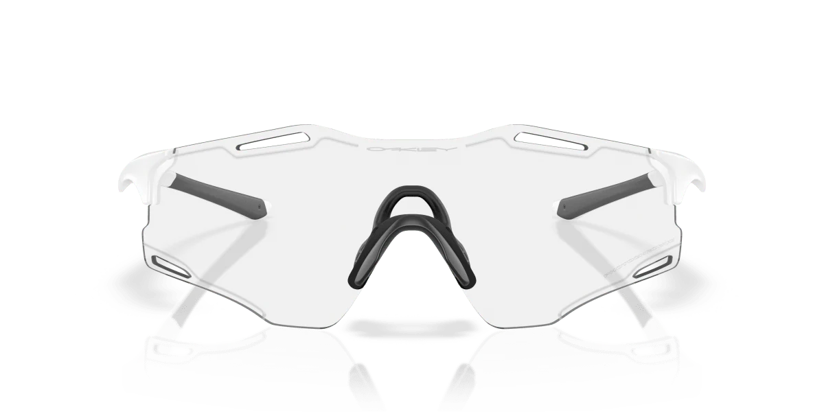 OO9512D - Cybr Zero - Image 16