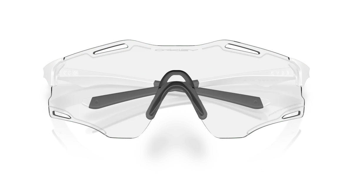 OO9512D - Cybr Zero - Image 17