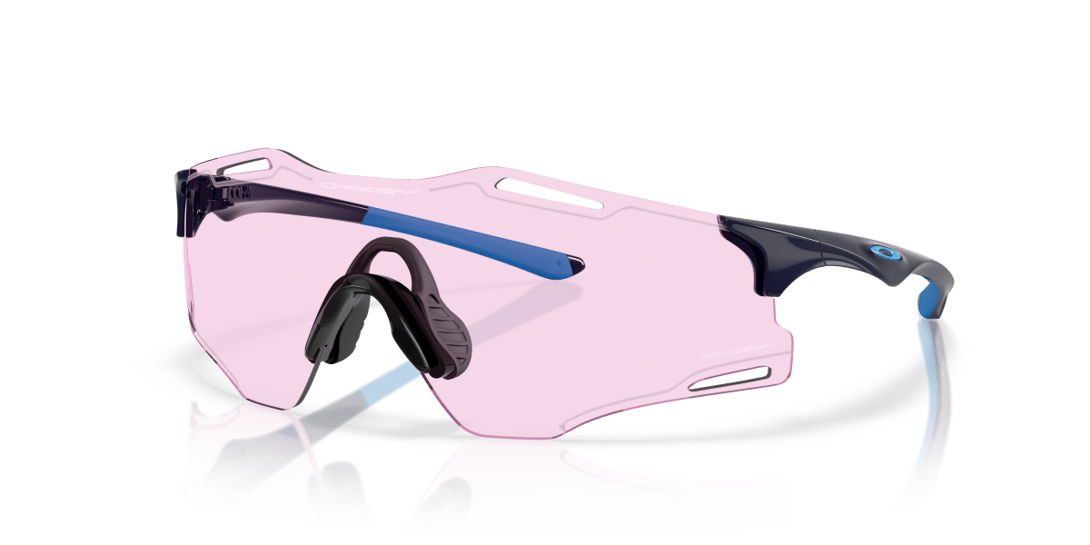 OO9512D - Cybr Zero - Image 18