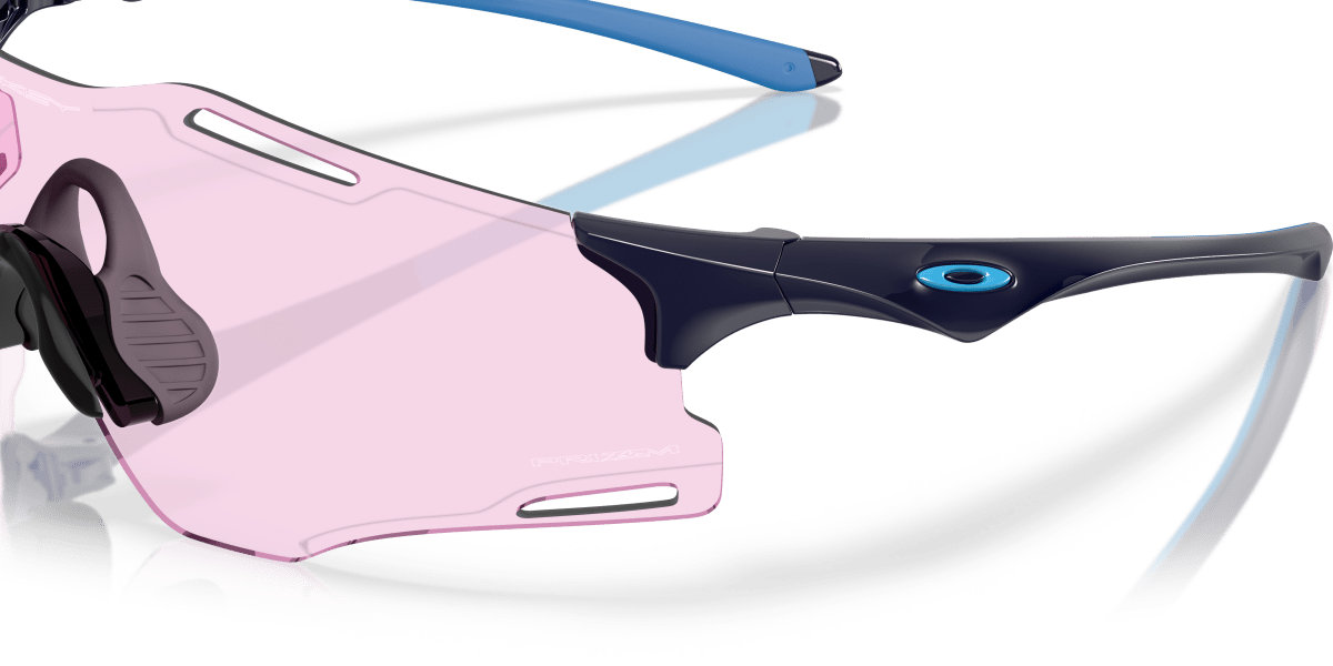 OO9512D - Cybr Zero - Image 22