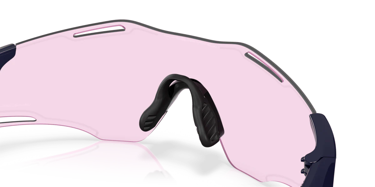 OO9512D - Cybr Zero - Image 23