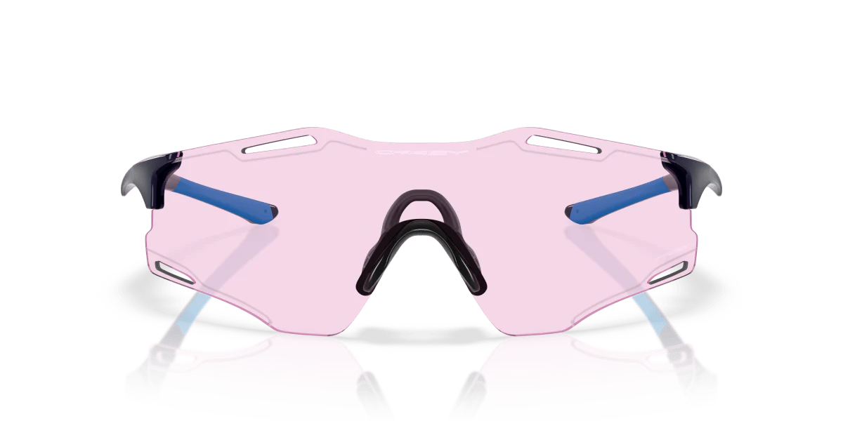 OO9512D - Cybr Zero - Image 24