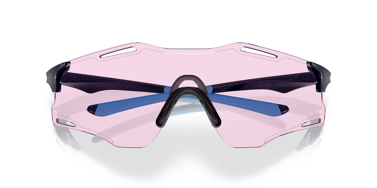 OO9512D - Cybr Zero - Image 25
