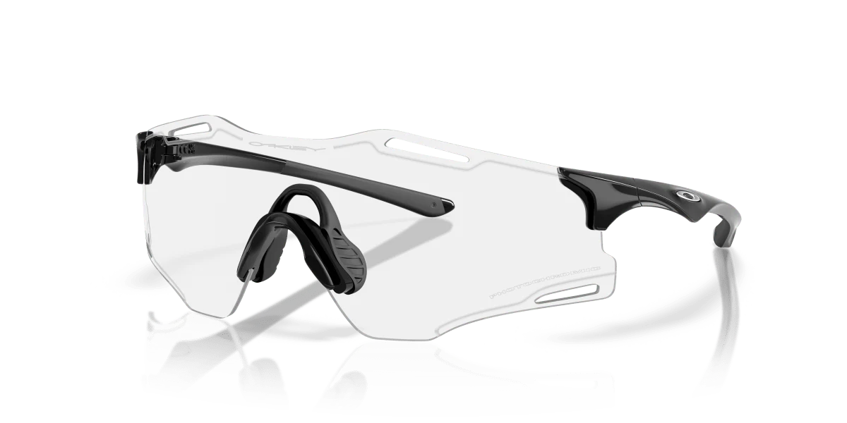 OO9512D - Cybr Zero - Image 34