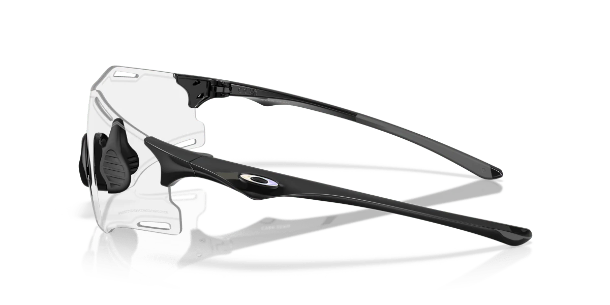 OO9512D - Cybr Zero - Image 35