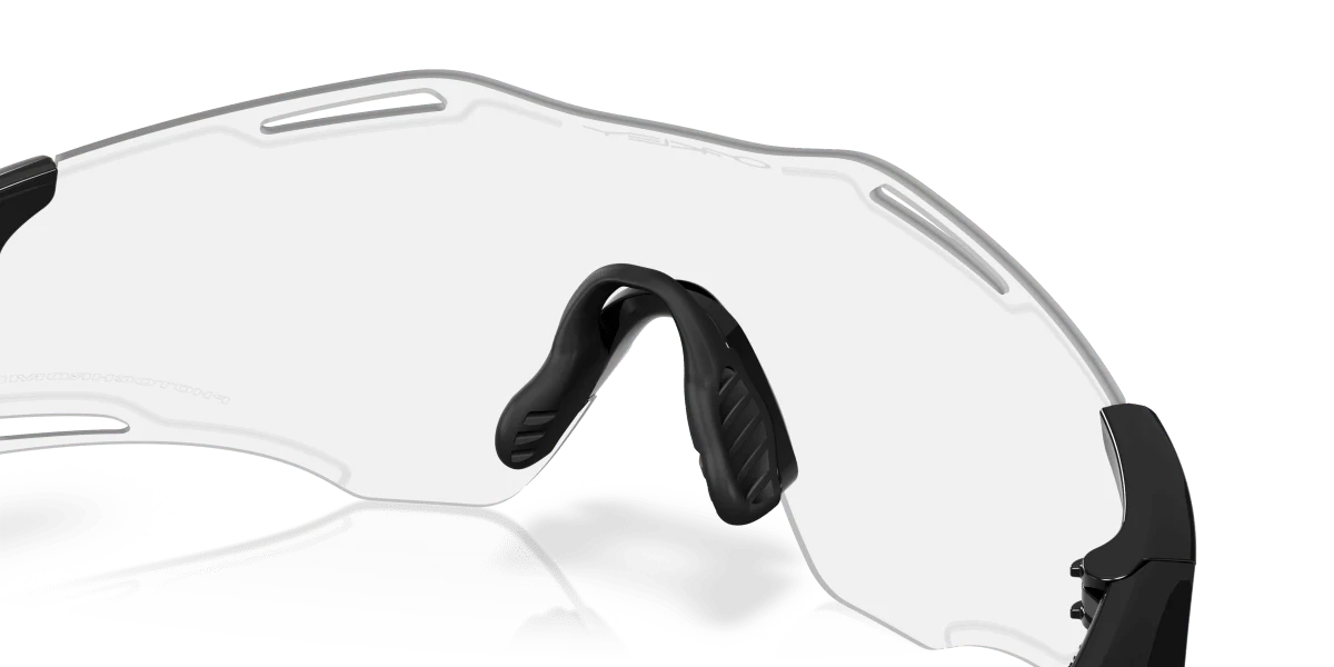 OO9512D - Cybr Zero - Image 39