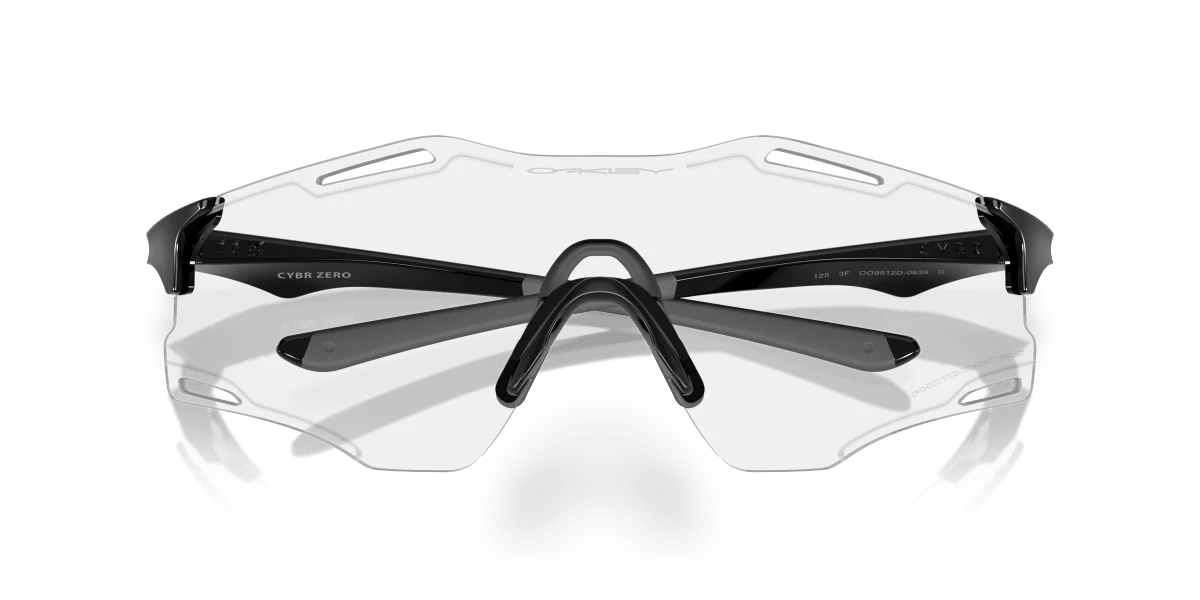 OO9512D - Cybr Zero - Image 44