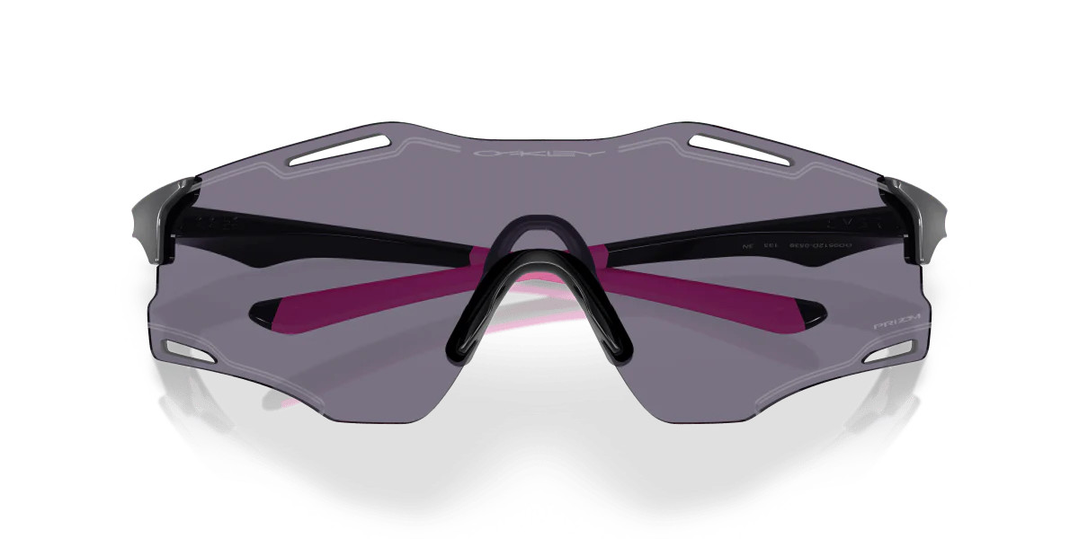 OO9512D - Cybr Zero - Image 52