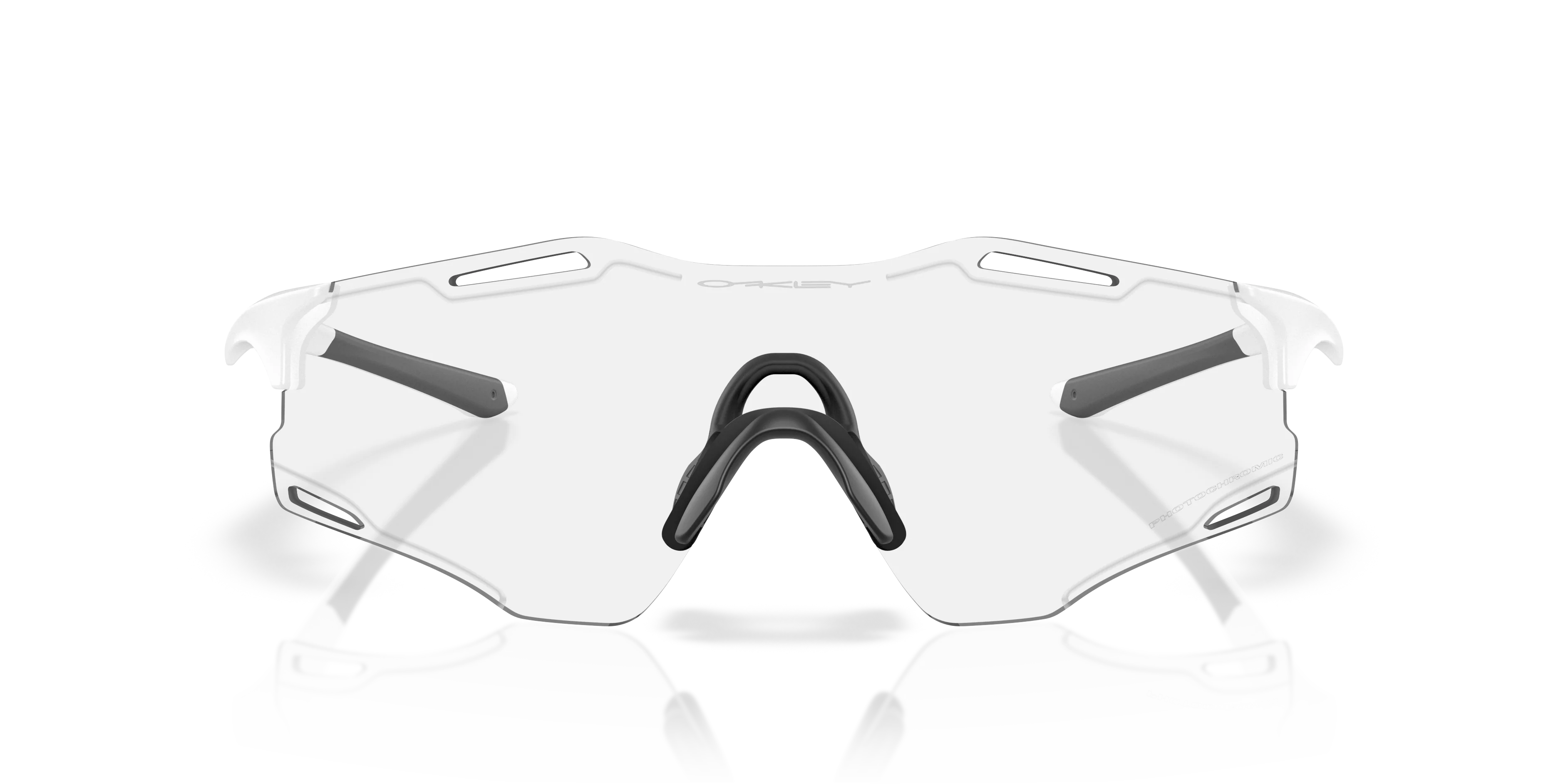 OO9512D - Cybr Zero - Image 53