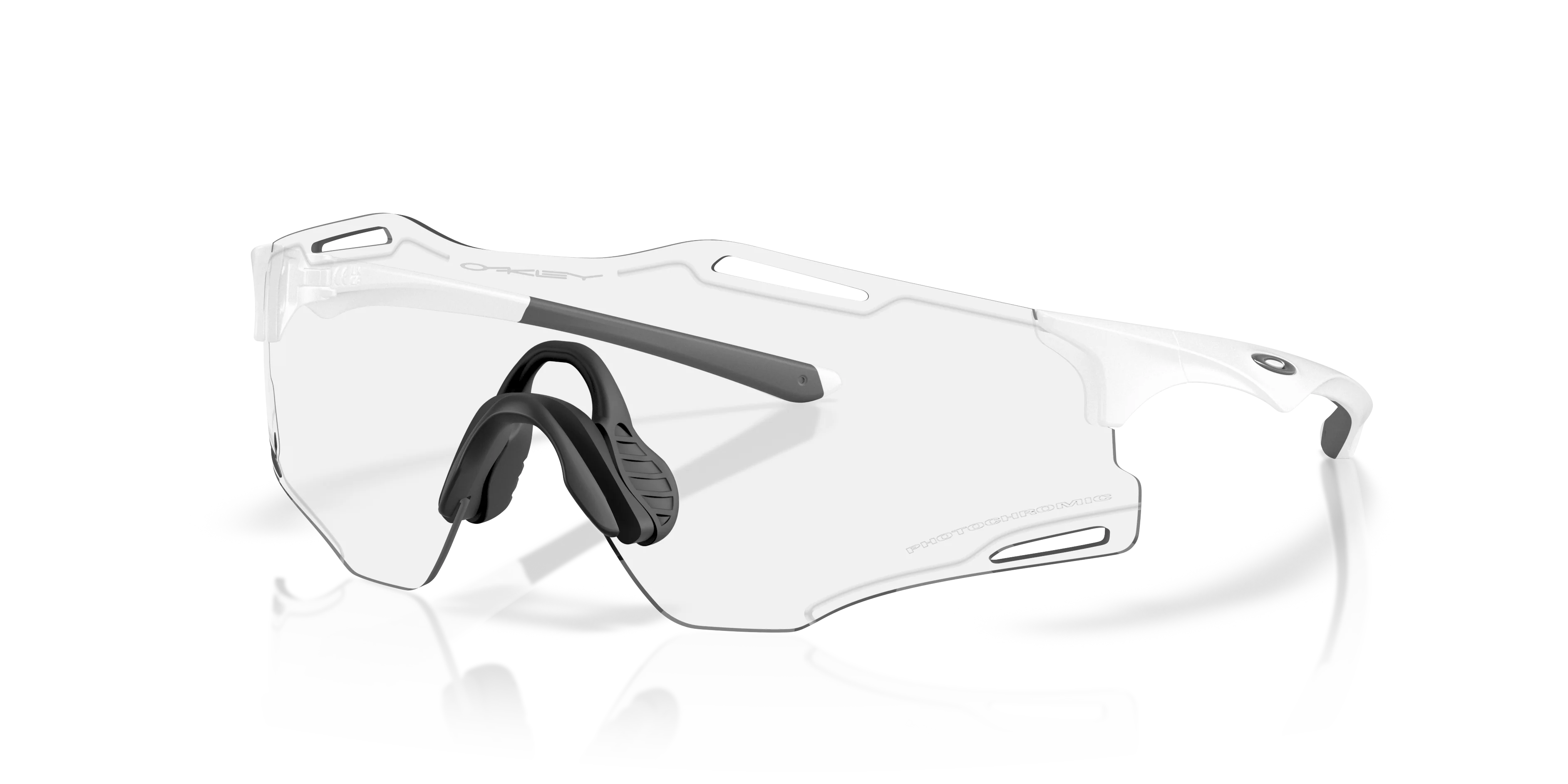 OO9512D - Cybr Zero - Image 54