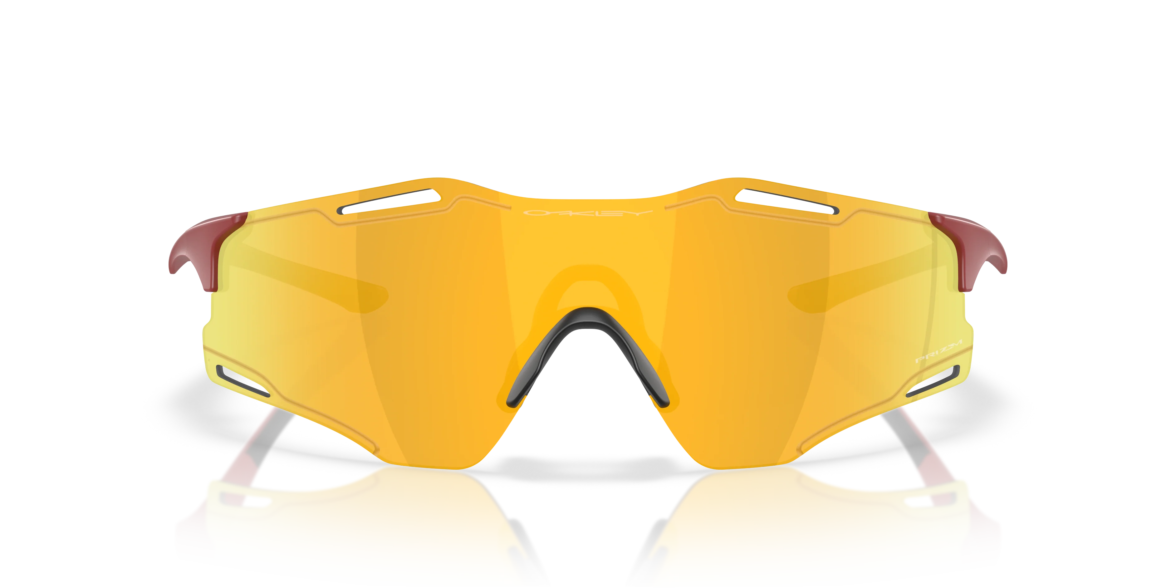 OO9512D - Cybr Zero - Image 59