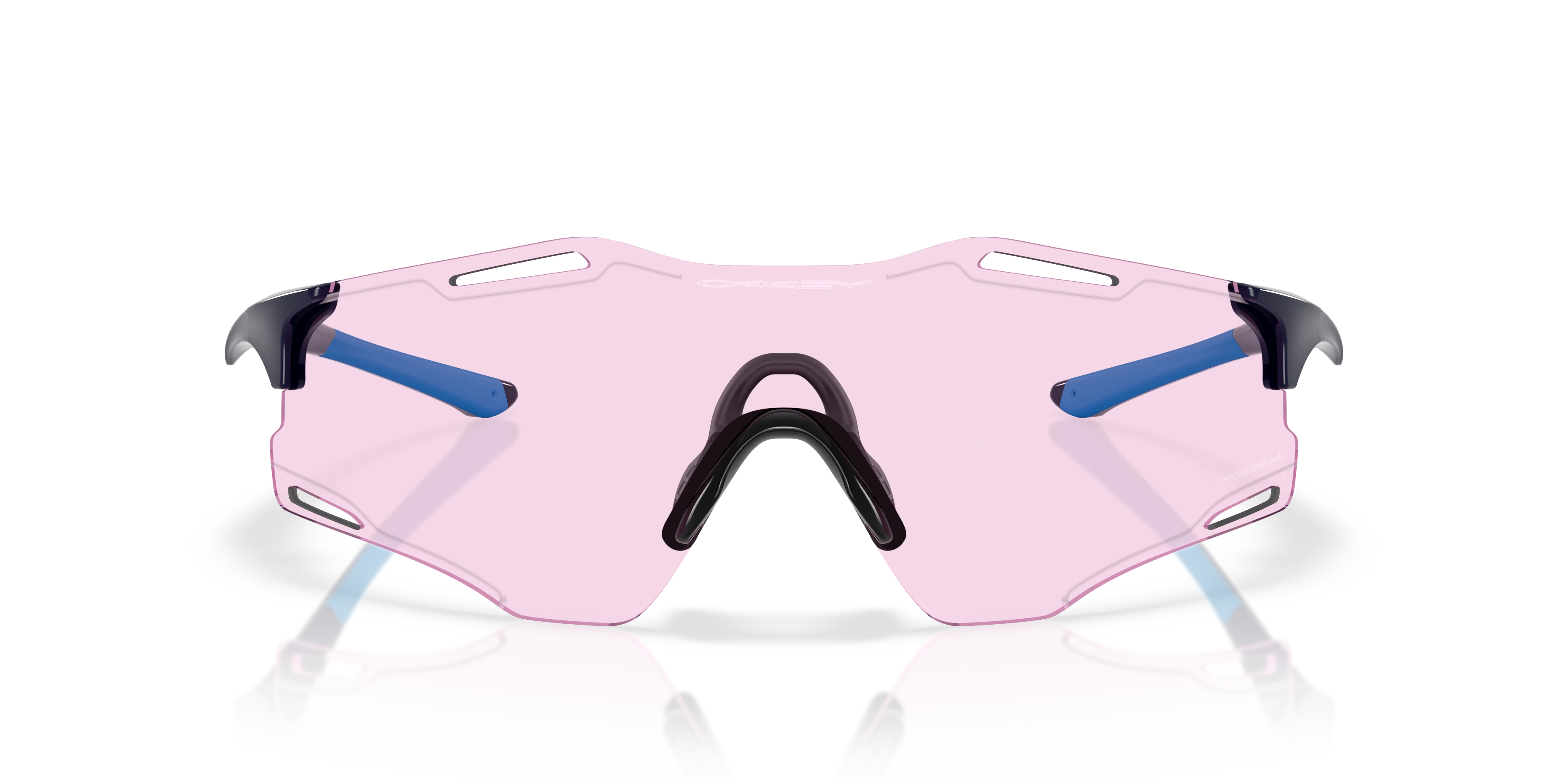 OO9512D - Cybr Zero - Image 62