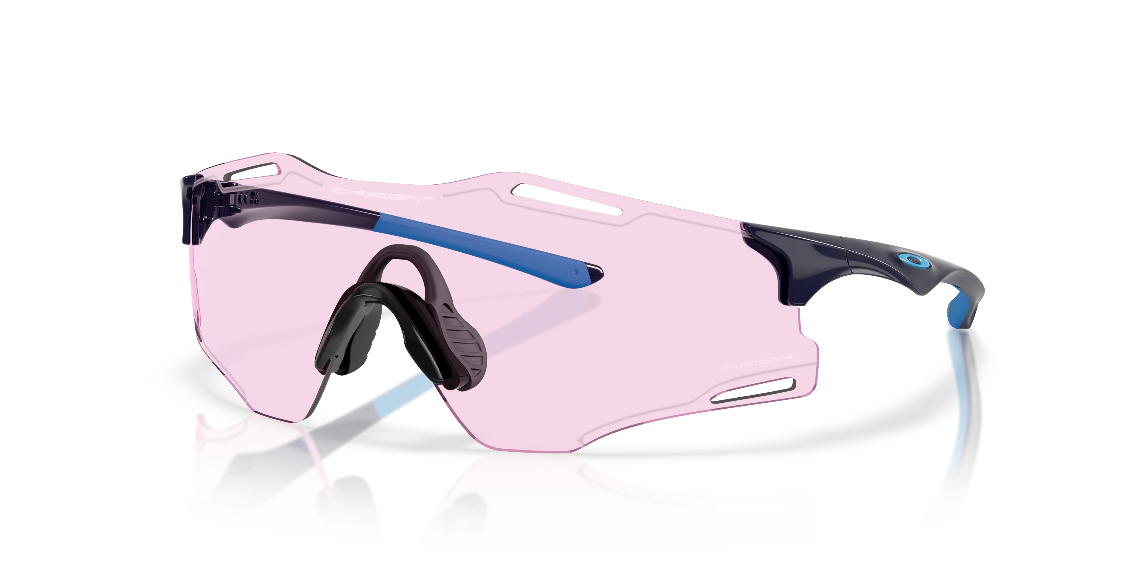 OO9512D - Cybr Zero - Image 63