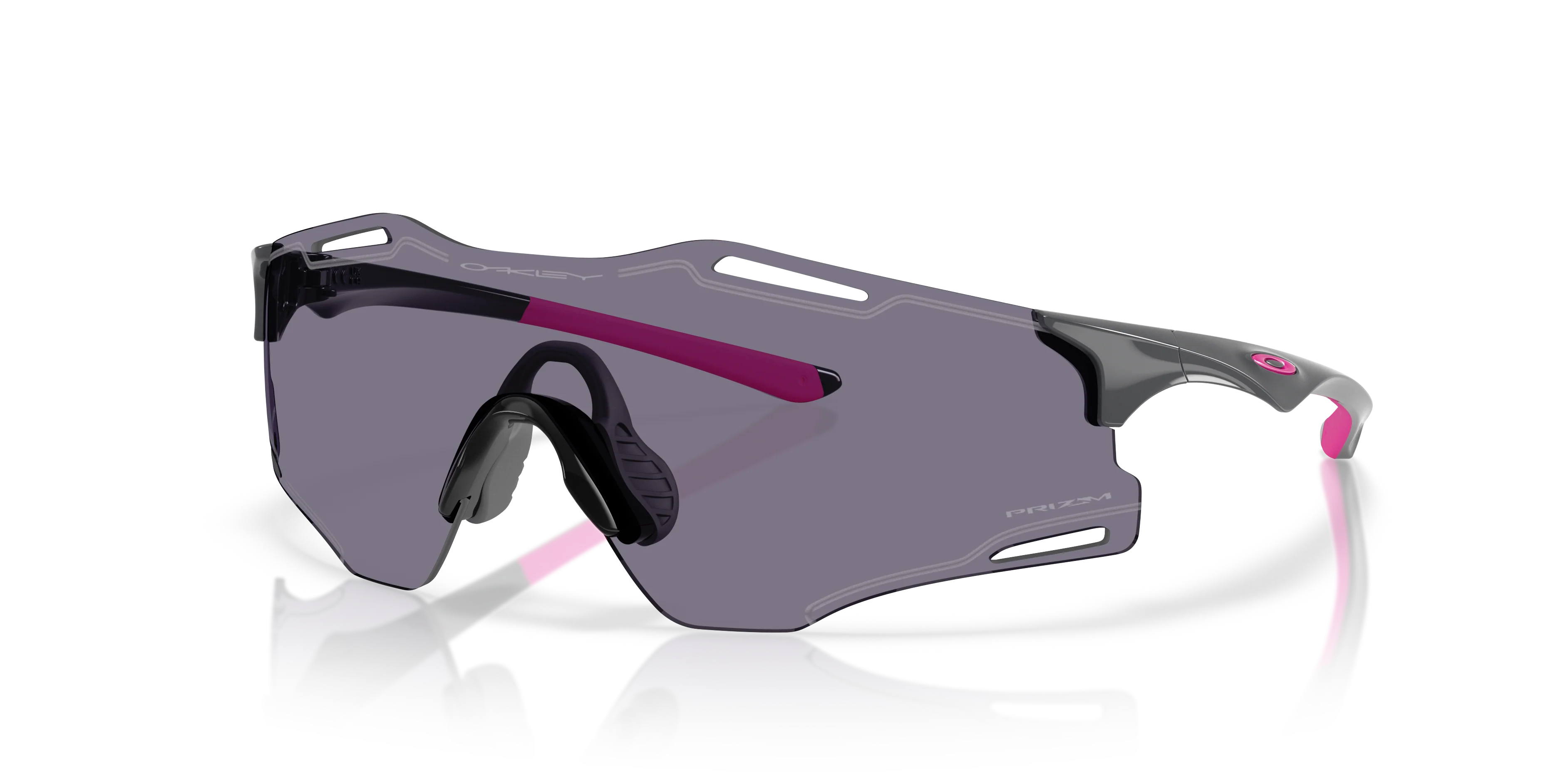 OO9512D - Cybr Zero - Image 66