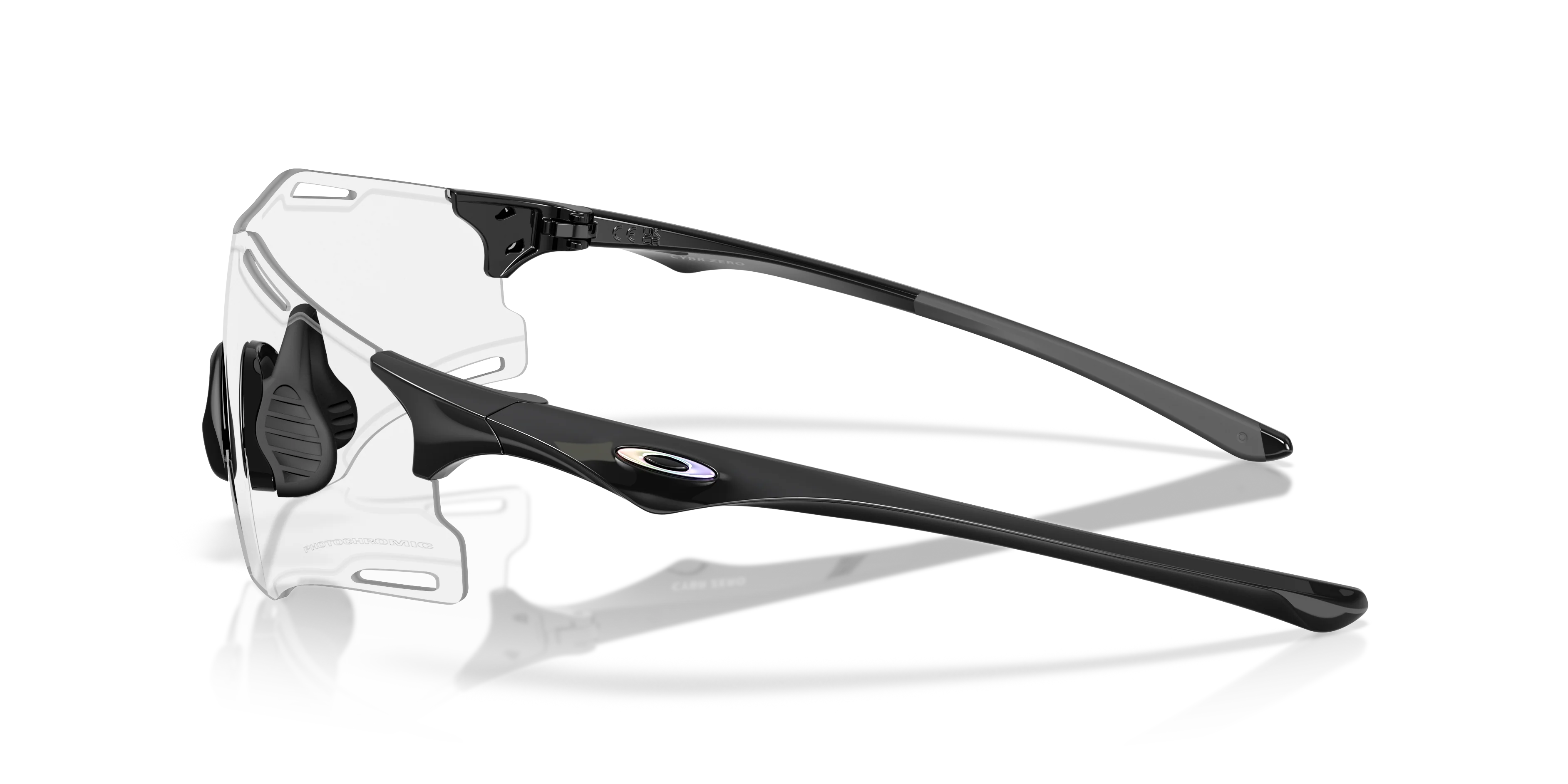 OO9512D - Cybr Zero - Image 70