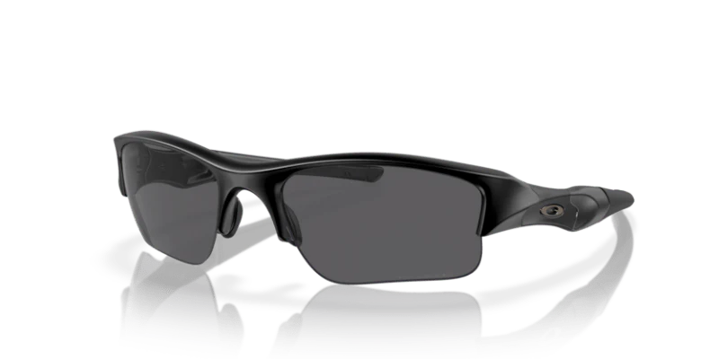 OO9009 - Flak Jacket Xlj - Image 2