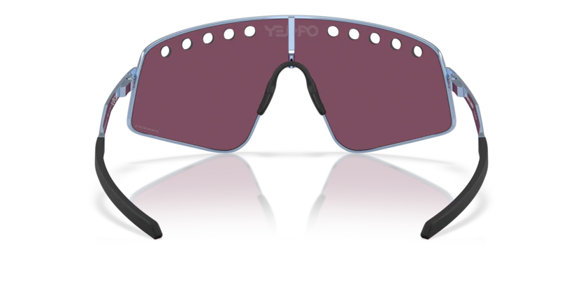 OO6025 - Sutro Ti Sweep - Image 15