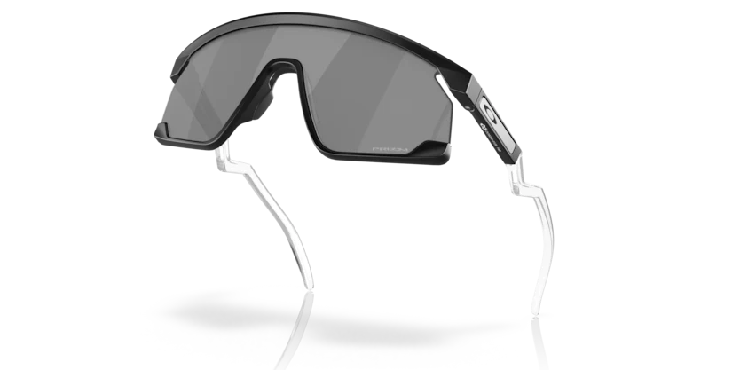 OO9280 - Bxtr - Image 10