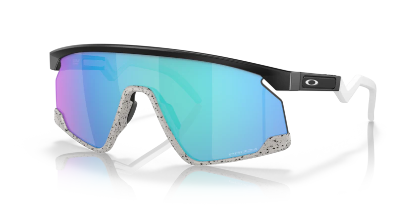 OO9280 - Bxtr - Image 13