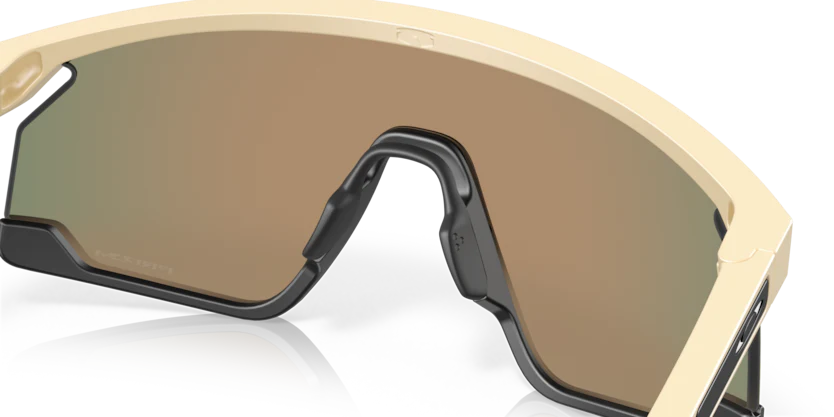 OO9280 - Bxtr - Image 36