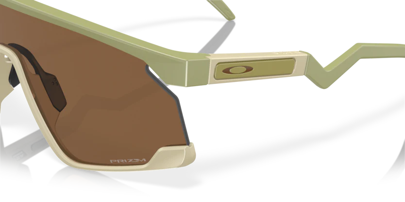 OO9280 - Bxtr - Image 41