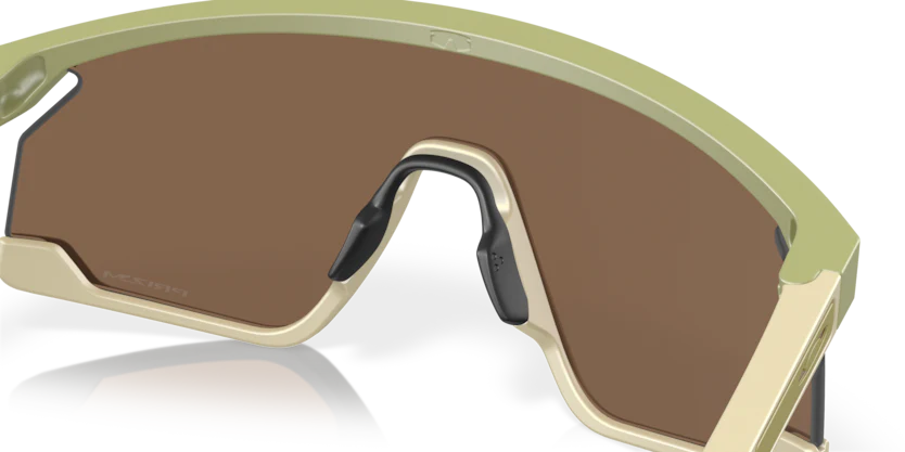 OO9280 - Bxtr - Image 42