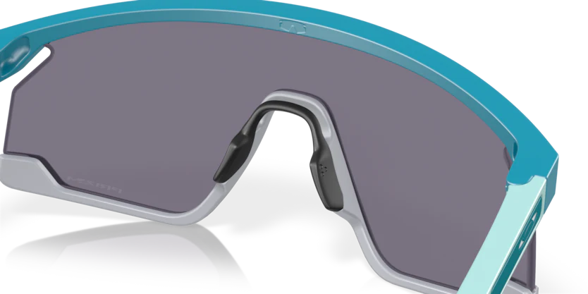 OO9280 - Bxtr - Image 6