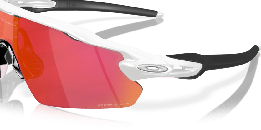 OO9211 - Radar Ev Pitch - Image 11