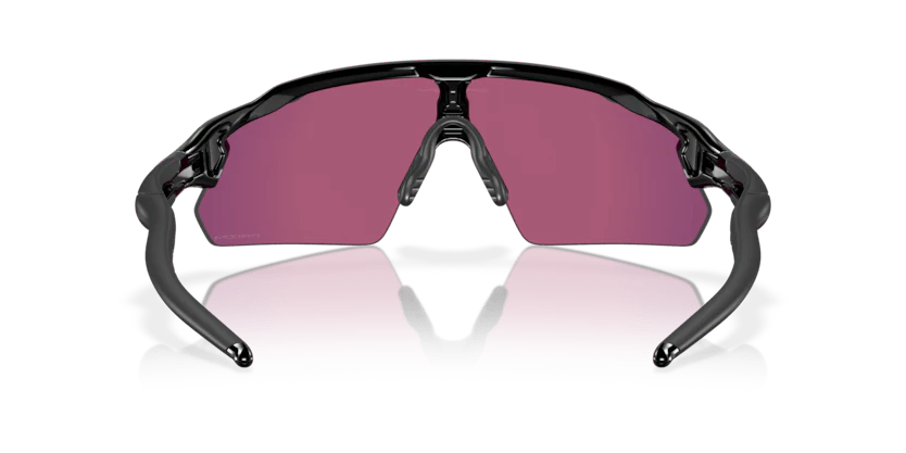 OO9211 - Radar Ev Pitch - Image 3