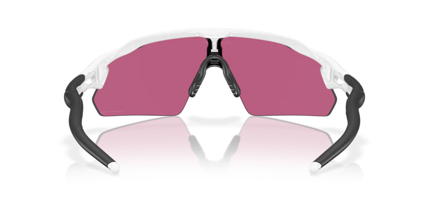 OO9211 - Radar Ev Pitch - Image 9