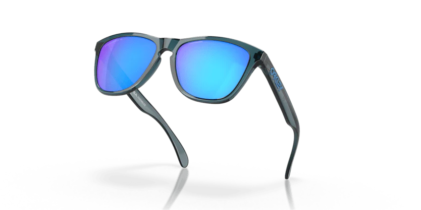 OO9013 - Frogskins - Image 10