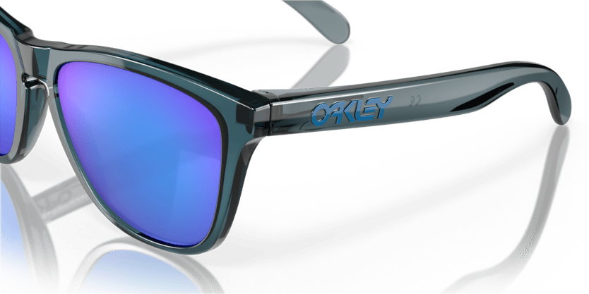 OO9013 - Frogskins - Image 11
