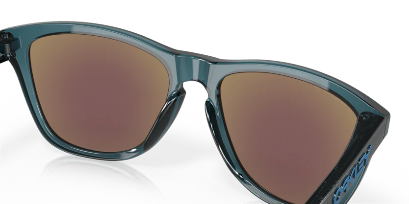 OO9013 - Frogskins - Image 12