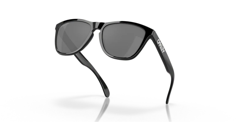 OO9013 - Frogskins - Image 16