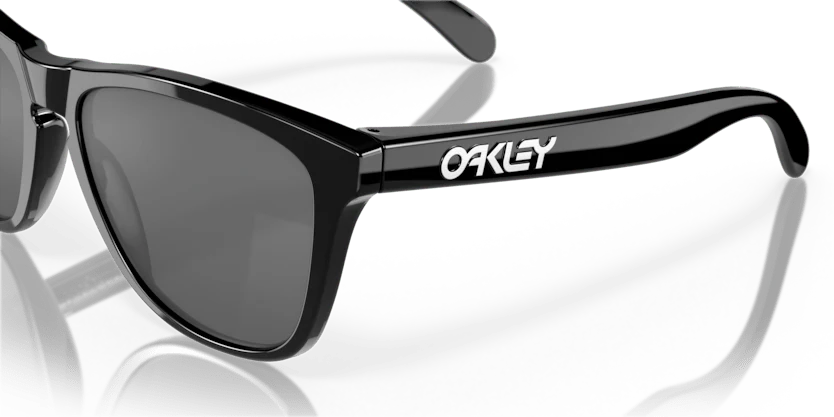 OO9013 - Frogskins - Image 17