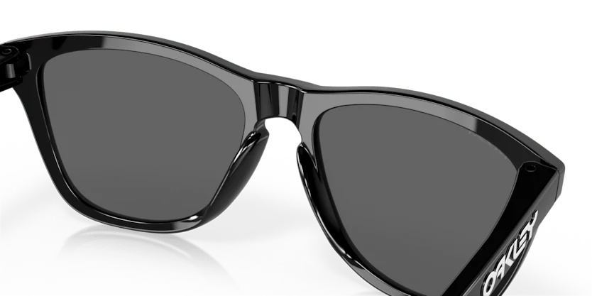 OO9013 - Frogskins - Image 18