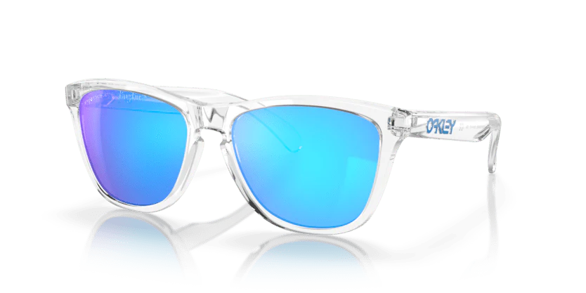 OO9013 - Frogskins - Image 19