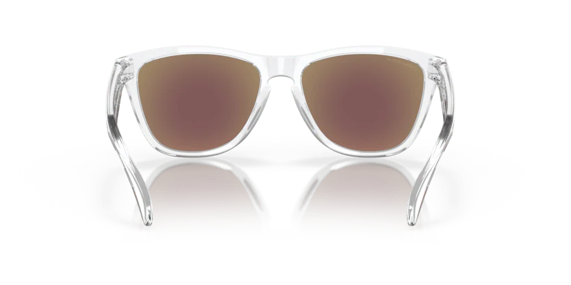 OO9013 - Frogskins - Image 21