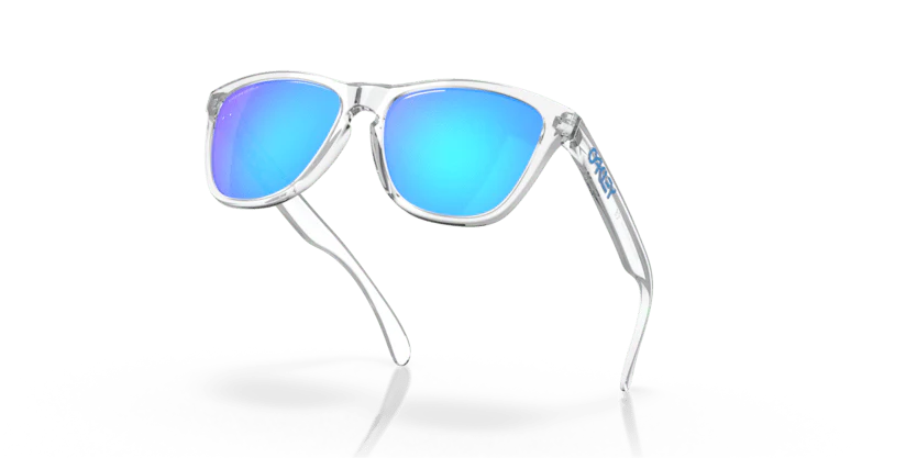 OO9013 - Frogskins - Image 22