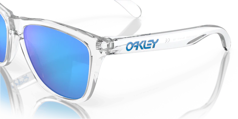 OO9013 - Frogskins - Image 23